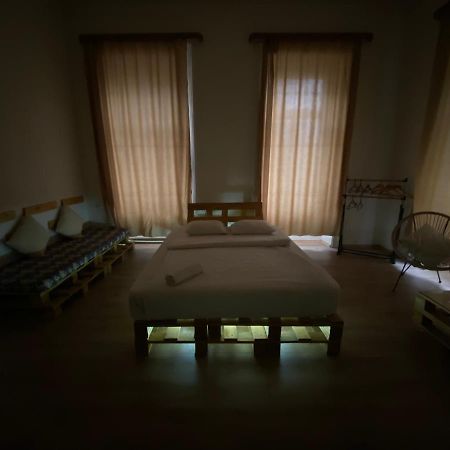 Downtown Room Тбилиси Экстерьер фото