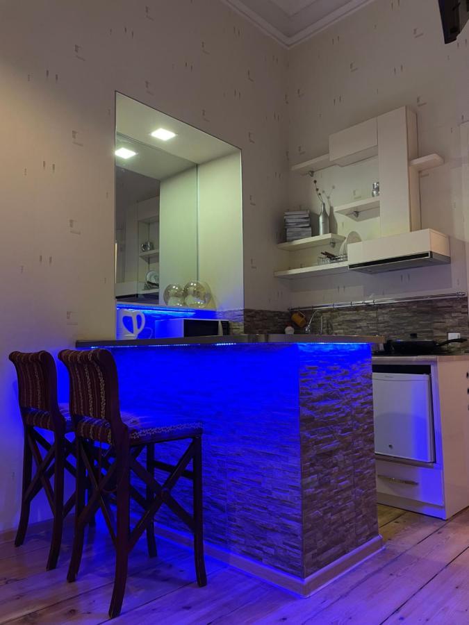 Downtown Room Тбилиси Экстерьер фото